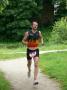 gal/Triathlon Coetquidan 27 mai 2007/_thb_P1160814.JPG